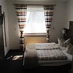 ヌスクナッカー ホテル