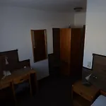 Hotel Nussknacker Fulda