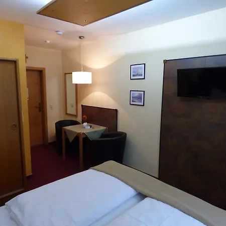 Nußknacker 2* Fulda