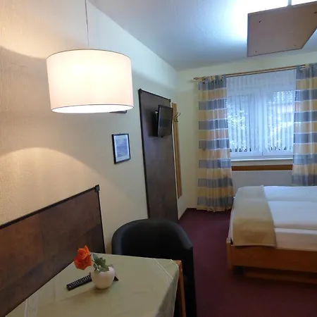 Nußknacker 2* Fulda