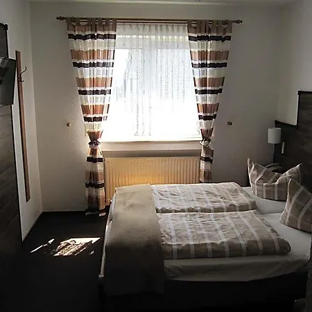 Nußknacker Fulda
