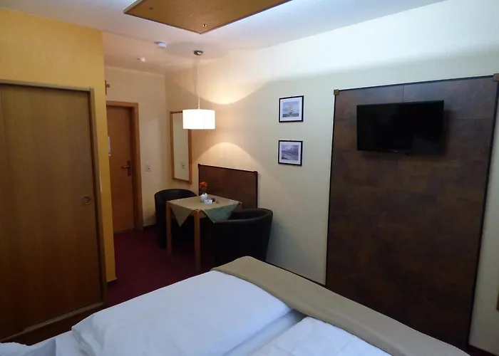 Nussknacker 2* Fulda