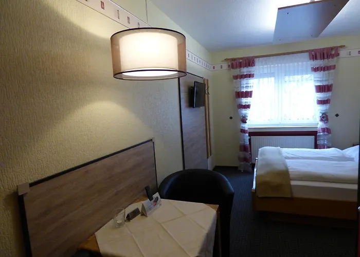 Nussknacker 2* Fulda